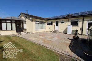 Photo 21- click for photo gallery